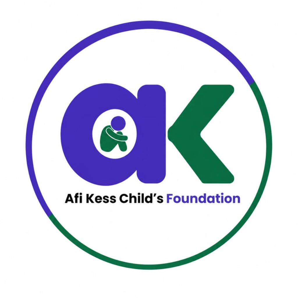 Afikess Logo 1024x1024