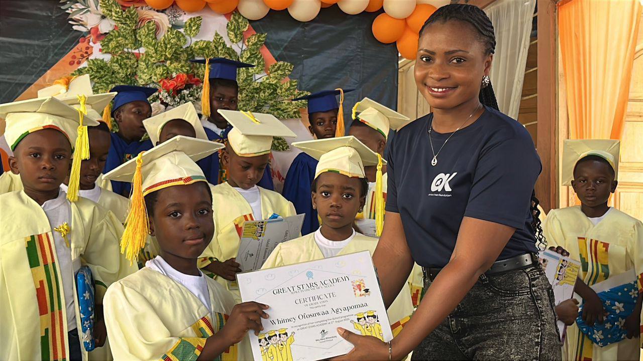 Afikesschildsfoundation 20