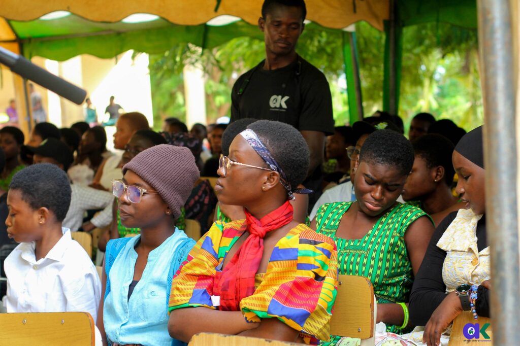 Afikesschildsfoundation 23 1024x682
