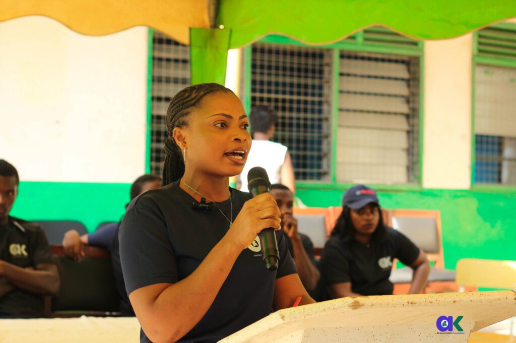 Afikesschildsfoundation 32 1024x682