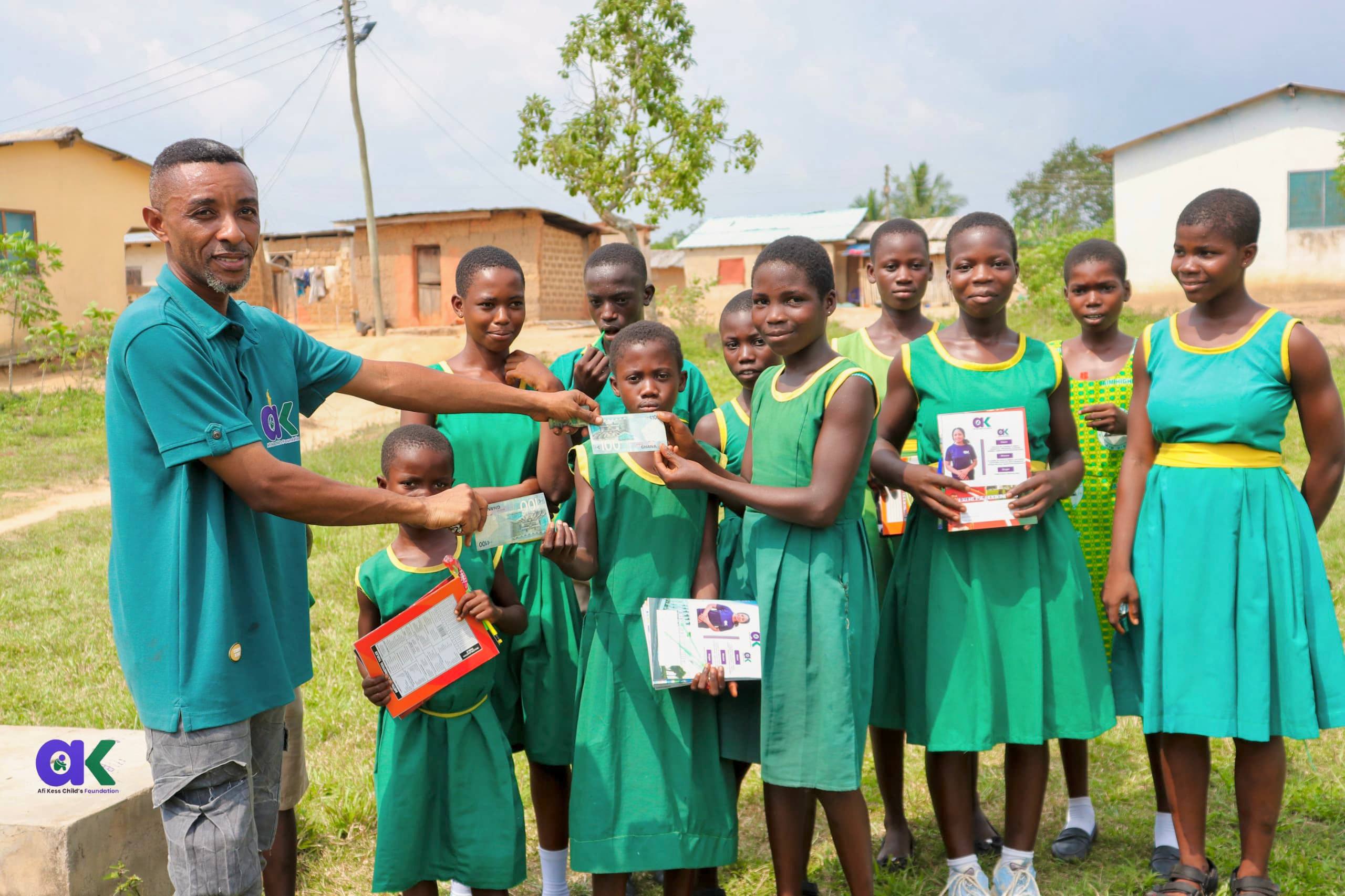 Afikesschildsfoundation 37