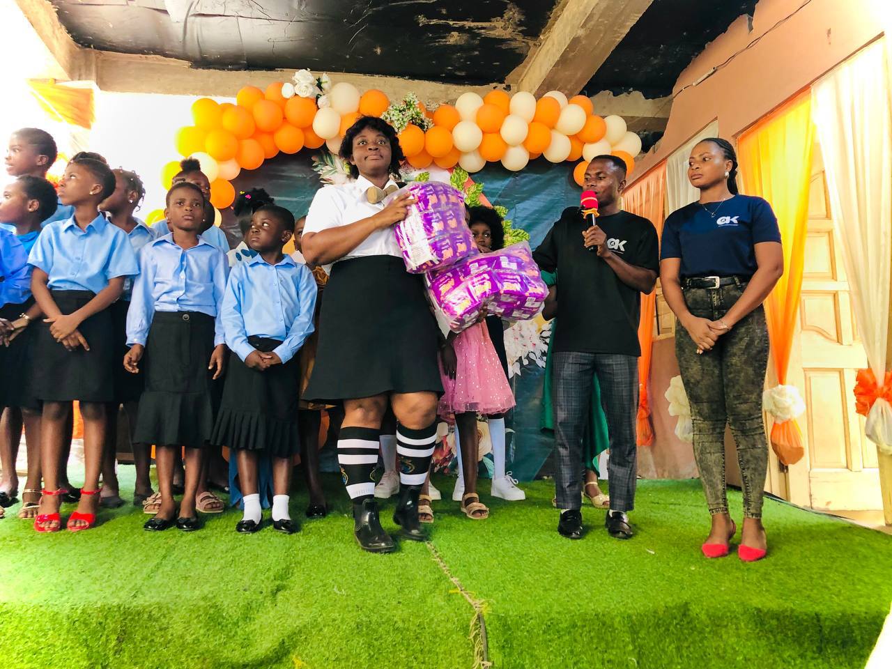 Afikesschildsfoundation 4