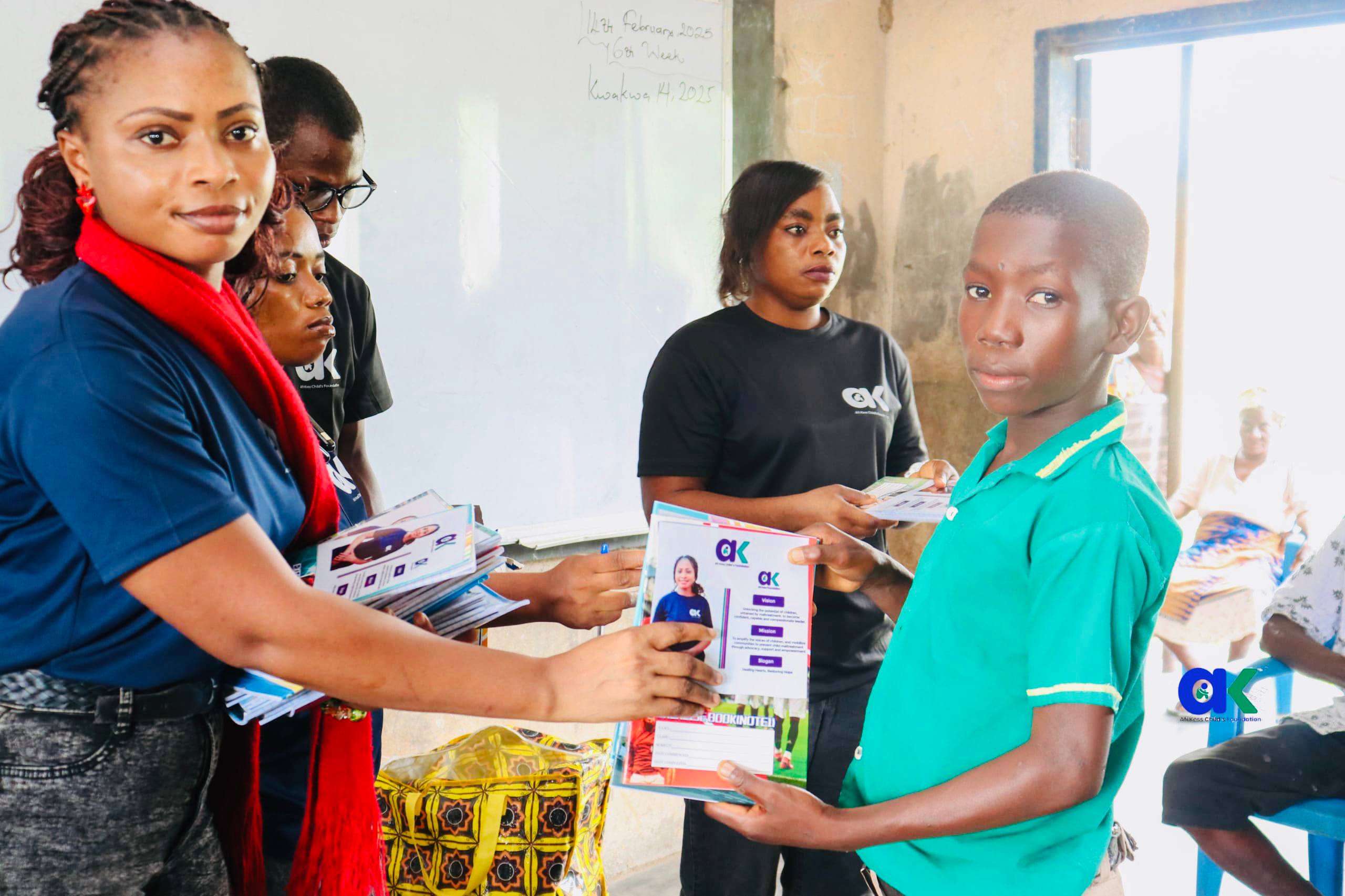 Afikesschildsfoundation 41