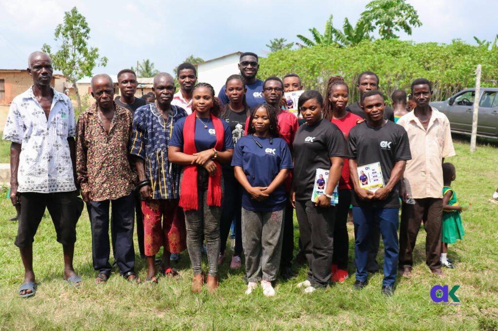 Afikesschildsfoundation 44 1024x682