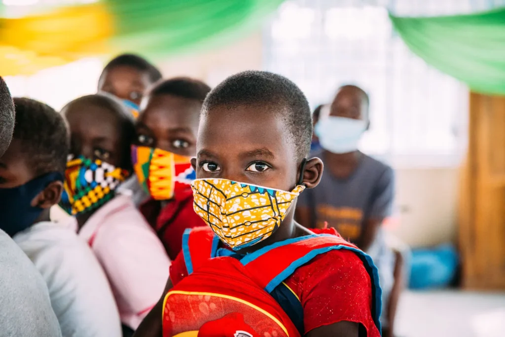 Ghana 1 1024x683