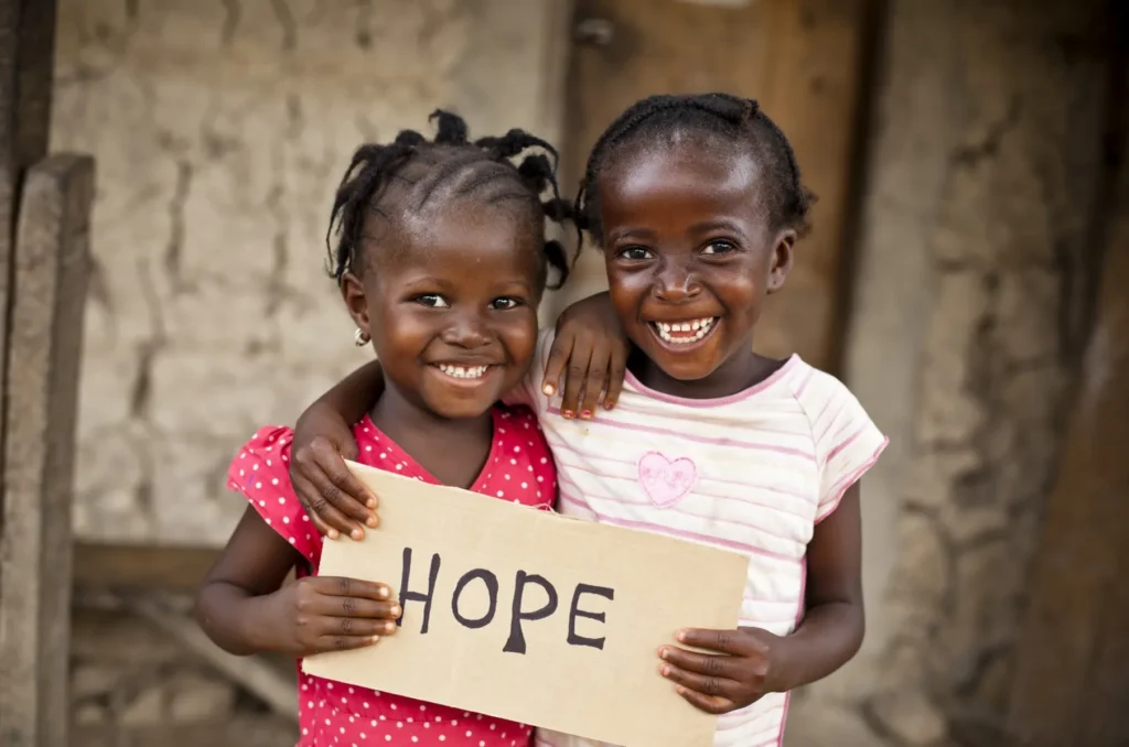 Needy Children 1024x678